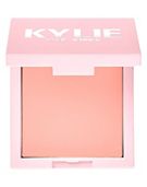 Kylie Cosmetics Pressed Blush Powder