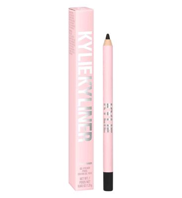 Kylie Cosmetics Kyliner Gel Pencil