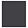 002 Matte Grey