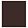 003 Matte Dark Brown