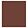 004 Matte Brown