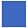 006 Matte Blue