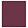 007 Matte Plum