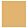 011 Shimmery Gold
