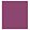 012 Shimmery Purple