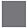 013 Shimmery Grey
