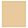 400 Beige