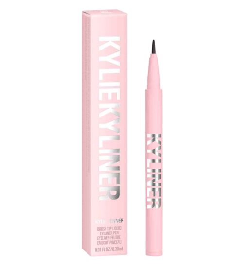 Kylie Cosmetics Kyliner Liquid Pen