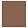 003 Cool Brown