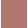 703 Dolce K