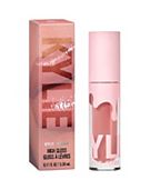 Kylie Cosmetics High Gloss