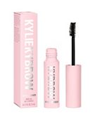 Kylie Cosmetics Kybrow Gel