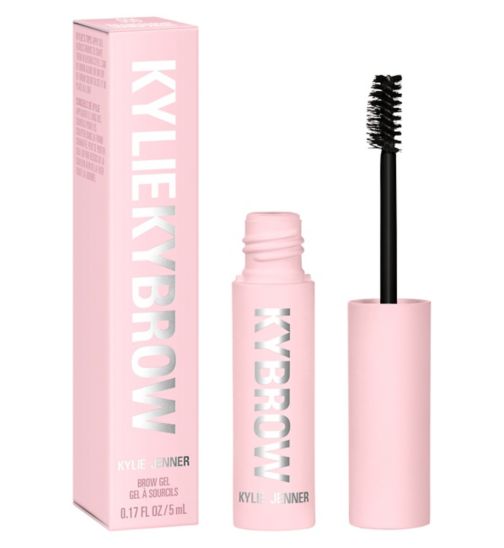 Kylie Cosmetics Kybrow Gel