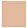 003 Medium Shimmer