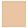 004 Medium Matte