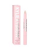 Kylie Cosmetics Kybrow Highlighter