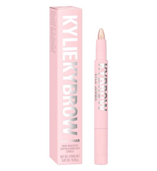 Kylie Cosmetics Kybrow Highlighter