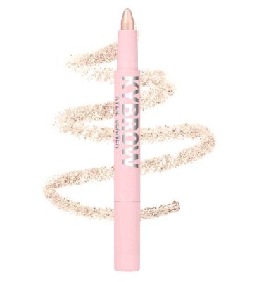 Kylie Cosmetics Kybrow Highlighter (3)