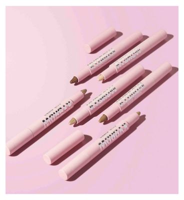 Kylie Cosmetics Kybrow Highlighter (5)