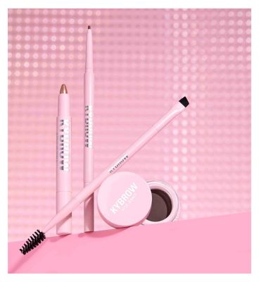 Kylie Cosmetics Kybrow Highlighter (6)