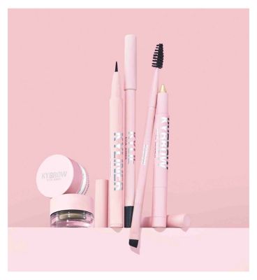 Kylie Cosmetics Kybrow Highlighter (7)