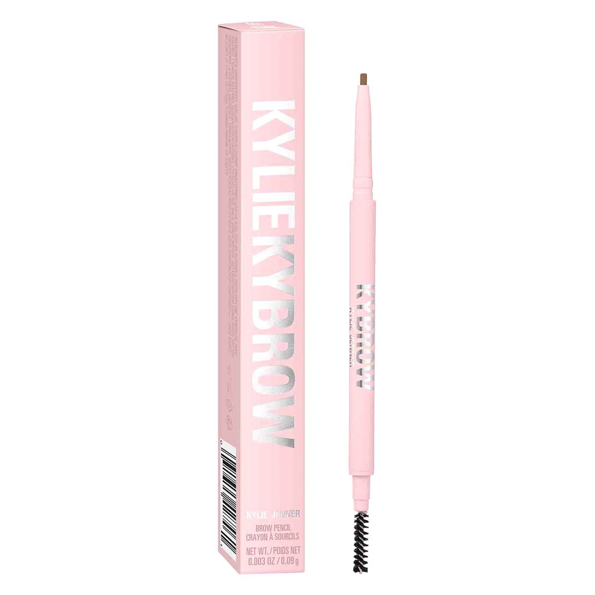 Kylie Cosmetics by Kylie Jenner Kylie Cosmetics Kybrow Pencil 001 Blonde