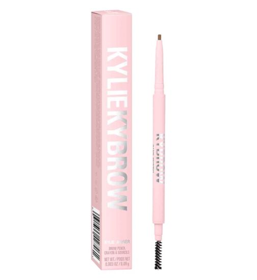 Kylie Cosmetics Kybrow Pencil