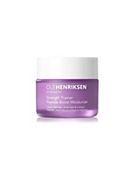 Wrinkle Blur Bakuchiol Eye Gel Crème