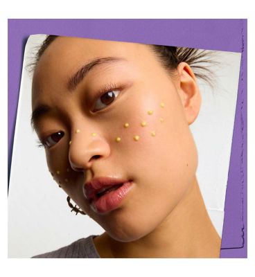 Kiehl's Retinol Skin-Renewing Daily Micro-Dose Serum 30ml (9)