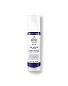 Kiehl's Retinol Skin-Renewing Daily Micro-Dose Serum 50ml