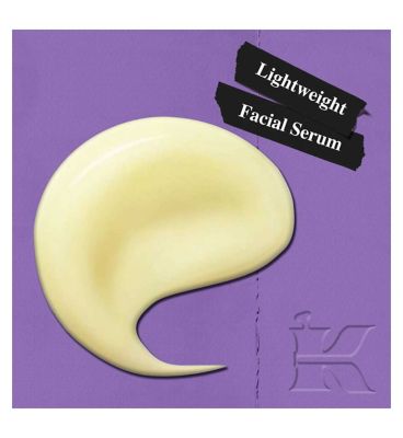 Kiehl's Retinol Skin-Renewing Daily Micro-Dose Serum 50ml (2)