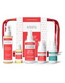 My Expert Midwife mum to be collection