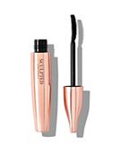 Sculpted By Aimee My Mascara Volume & Length Black 12ml