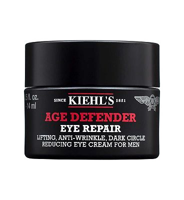 Kiehl’s Age Defender Eye Repair 14ml
