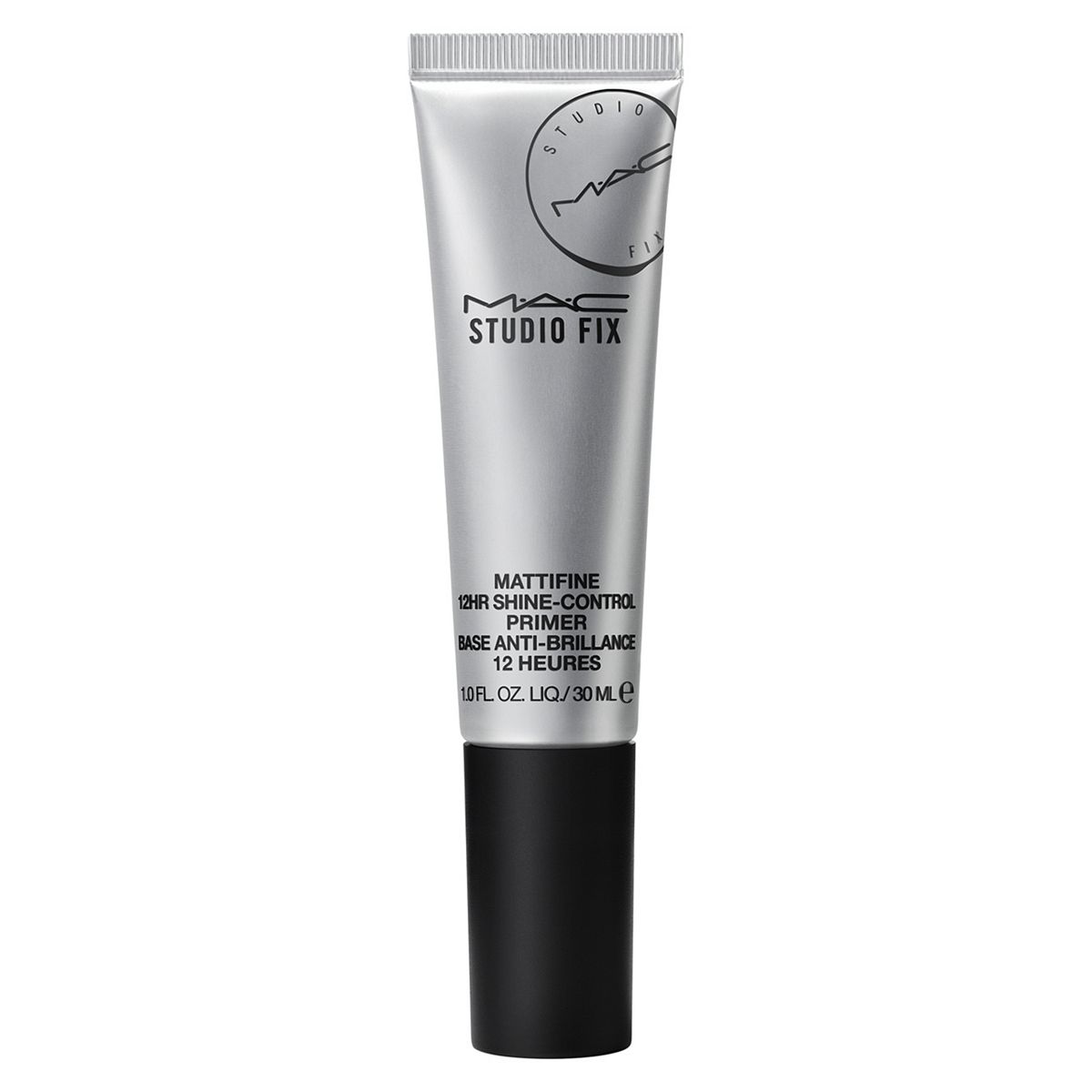M.A.C Studio Fix Mattifine 12Hr Shine-Control Primer