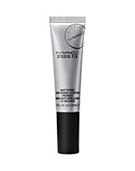 MAC Studio Fix Mattifine 12hr Shine-Control Primer