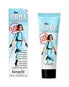 Benefit The POREfessional Lite Primer Mini