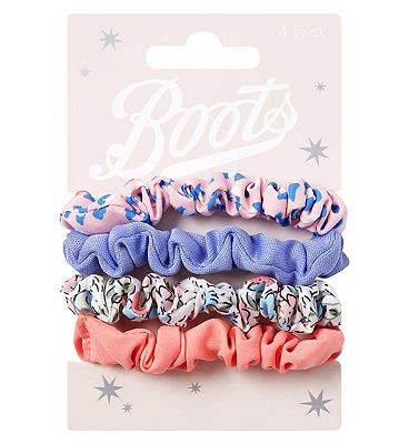  Boots.com