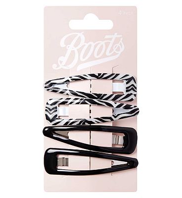  Boots.com