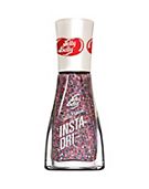 Sally Hansen Insta-Dri Nail Polish x Jelly Belly Collection - Tutti Fruiti