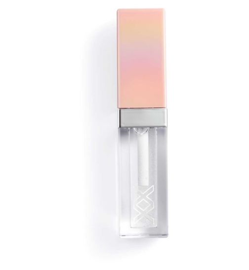 XX Revolution Pixxel lip gloss 3.5ml