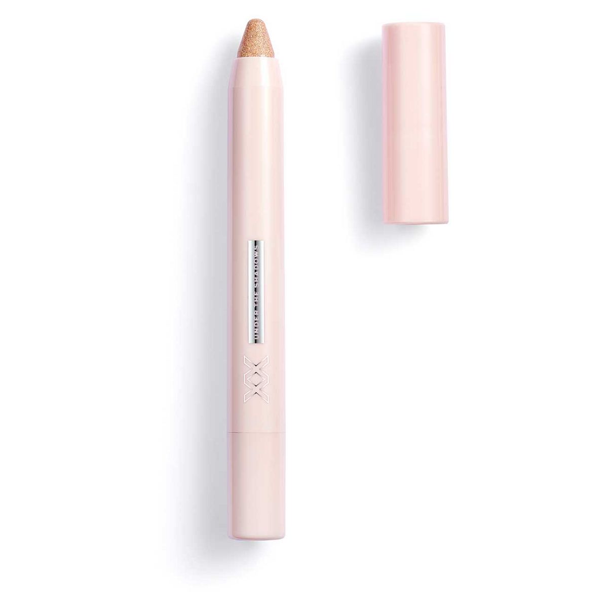 XX Revolution Under The Shadow Stixx Eyeshadow Pencil 1.75g