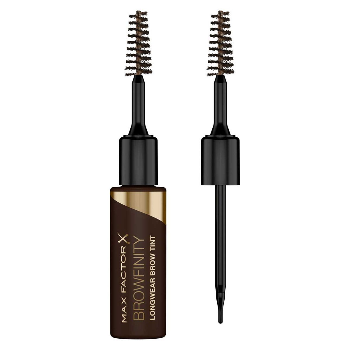 Max Factor Browfinity Longwear Brow Tint