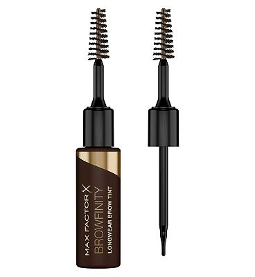 Max-Factor Browfinity LW Brow Tint Soft Brown Soft Brown