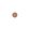 Magnetic Brown