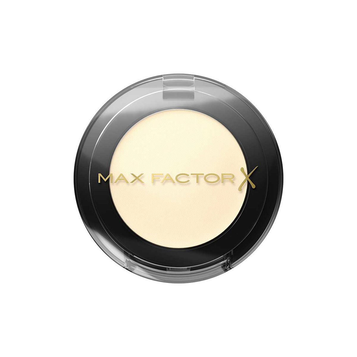 Max Factor Masterpiece Mono Es Honey Nude