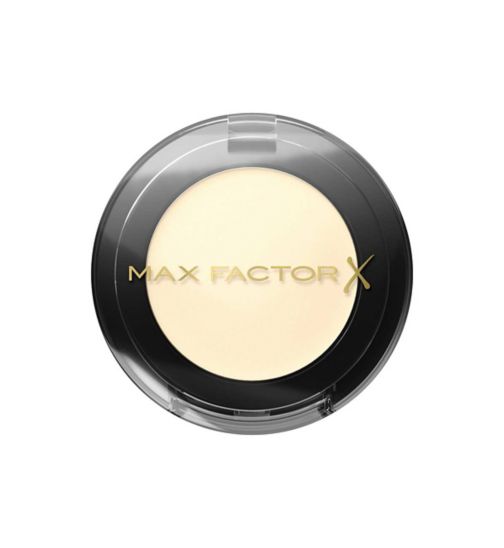 Max Factor Masterpiece Mono Eyeshadow