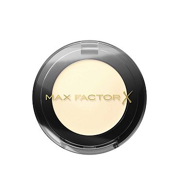 Max-Factor Masterpiece Mono ES Cryptic Rust Cryptic Rust