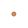 Medium Beige