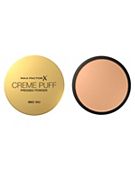 Max Factor Crème Puff Powder Compact